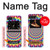 S3162 Colorful Psychedelic Case For Motorola Moto Razr 2022