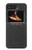 S3166 Funny Holy Shit Case For Motorola Moto Razr 2022