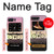 S3252 Bicycle Sunset Case For Motorola Moto Razr 2022