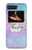 S3256 Cute Unicorn Cartoon Case For Motorola Moto Razr 2022