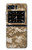 S3294 Army Desert Tan Coyote Camo Camouflage Case For Motorola Moto Razr 2022
