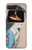 S3483 Japan Beauty Kimono Case For Motorola Moto Razr 2022