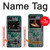 S3519 Electronics Circuit Board Graphic Case For Motorola Moto Razr 2022