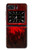 S3583 Paradise Lost Satan Case For Motorola Moto Razr 2022