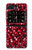 S3757 Pomegranate Case For Motorola Moto Razr 2022