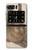 S3781 Albrecht Durer Young Hare Case For Motorola Moto Razr 2022