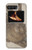 S3781 Albrecht Durer Young Hare Case For Motorola Moto Razr 2022