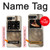 S3781 Albrecht Durer Young Hare Case For Motorola Moto Razr 2022