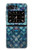 S3809 Mermaid Fish Scale Case For Motorola Moto Razr 2022