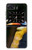 S3876 Colorful Hornbill Case For Motorola Moto Razr 2022
