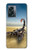 S0150 Desert Scorpion Case For OnePlus Nord N300