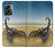 S0150 Desert Scorpion Case For OnePlus Nord N300