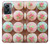 S1718 Yummy Cupcakes Case For OnePlus Nord N300