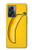 S2294 Banana Case For OnePlus Nord N300