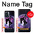 S3284 Sexy Girl Disco Pole Dance Case For OnePlus Nord N300