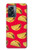 S3755 Mexican Taco Tacos Case For OnePlus Nord N300