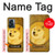 S3826 Dogecoin Shiba Case For OnePlus Nord N300