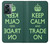 S3862 Keep Calm and Trade On Case For OnePlus Nord N300