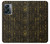 S3869 Ancient Egyptian Hieroglyphic Case For OnePlus Nord N300