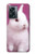 S3870 Cute Baby Bunny Case For OnePlus Nord N300