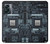 S3880 Electronic Print Case For OnePlus Nord N300