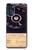 S0086 Payphone Vintage Case For Motorola Moto G 5G (2023)