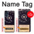 S0086 Payphone Vintage Case For Motorola Moto G 5G (2023)