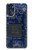 S0337 Board Circuit Case For Motorola Moto G 5G (2023)