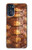 S0579 Turtle Carapace Case For Motorola Moto G 5G (2023)