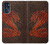 S0663 Cobra Snake Skin Case For Motorola Moto G 5G (2023)