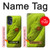 S0785 Green Snake Case For Motorola Moto G 5G (2023) S0785 Green Snake Case For Motorola Moto G 5G (2023)