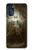 S0787 Guan Yin Case For Motorola Moto G 5G (2023)
