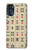 S0802 Mahjong Case For Motorola Moto G 5G (2023)