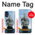 S1096 Sailing Ship in an Ocean Case For Motorola Moto G 5G (2023)
