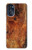 S1140 Wood Skin Graphic Case For Motorola Moto G 5G (2023)