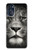 S1352 Lion Face Case For Motorola Moto G 5G (2023)