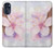 S1415 Sakura Blossom Art Case For Motorola Moto G 5G (2023)