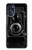 S1979 Vintage Camera Case For Motorola Moto G 5G (2023)