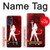S2455 Sexy Devil Girl Case For Motorola Moto G 5G (2023)