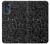 S2574 Mathematics Physics Blackboard Equation Case For Motorola Moto G 5G (2023)