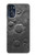 S2946 Moon Surface Case For Motorola Moto G 5G (2023)