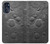 S2946 Moon Surface Case For Motorola Moto G 5G (2023)