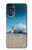 S3213 Sea Shells Under the Sea Case For Motorola Moto G 5G (2023)