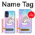 S3256 Cute Unicorn Cartoon Case For Motorola Moto G 5G (2023)