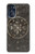 S3413 Norse Ancient Viking Symbol Case For Motorola Moto G 5G (2023)