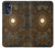 S3565 Municipale Piacenza Theater Case For Motorola Moto G 5G (2023) S3565 Municipale Piacenza Theater Case For Motorola Moto G 5G (2023)