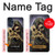 S3594 Grim Reaper Wins Poker Case For Motorola Moto G 5G (2023)