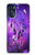S3685 Dream Catcher Case For Motorola Moto G 5G (2023)
