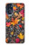 S3889 Maple Leaf Case For Motorola Moto G 5G (2023) S3889 Maple Leaf Case For Motorola Moto G 5G (2023)