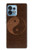 S0825 Taoism Yin Yang Case For Motorola Edge+ (2023), X40, X40 Pro, Edge 40 Pro